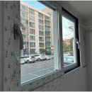 태성건설 이미지