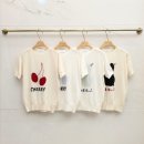 SJ 소프트 이미지