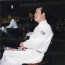대산체육관 이미지