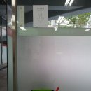 훈민정음 작은도서관 이미지