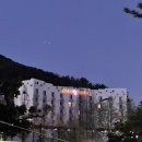 짬모텔 - 창원시 의창구 천주로1173번길 14-18 | 짬모텔