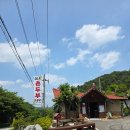 삼오풀빌라 이미지