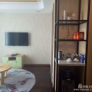 별장파크 이미지