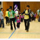 파인슐레어학원 이미지