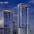 신동아종합상가 이미지