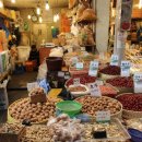 경동시장 이미지