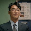 김남희 카카오 검색결과