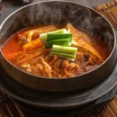 대전뚝배기