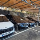 지에스25 동탄에이스점 | 화성동탄 사고대차(보험렌트) BMW X5 ☞투아렉