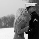 프로포즈 이미지