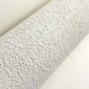 연화마을 대원아파트 | 부천도배 원미구 중동 연화마을 대원아파트 32평 인테리어도배 현장 / 디아망PR002-11회벽크림