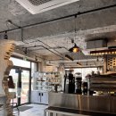 제이든 | [상일카페] 제이든로스터스 커피&amp;두쫀쿠&amp;두바이크루아상 솔직후기