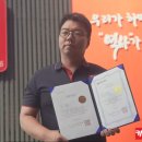 카앤피플샵분당 이미지