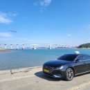 판암동160 이미지