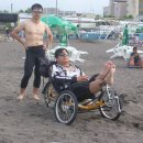 제주8월14일 이미지