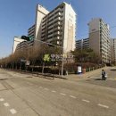 신내로19길 이미지