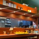 부천시청역 | 부천시청역맛집 이자카야 의미 내돈내산 네이버예약 방문후기