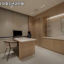 바른키움소아청소년과의원 이미지