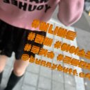 Bunny Butt(버니버트)