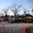 동춘2동행정복지센터 이미지