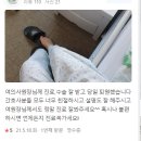 연세항외과의원 이미지