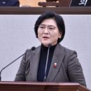 성지의원 이미지