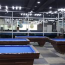 김포 각구목 빌리아드클럽 이미지