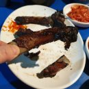 경상도집 이미지