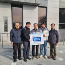 ㈜제이와이 이미지