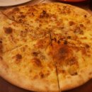 미스터피자남포점 이미지