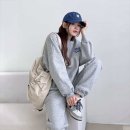 데일리도그 이미지