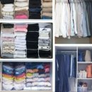 정리수납 이미지