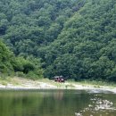 온혜농부들마을 이미지