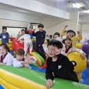 동진체육관 이미지