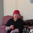 산골목장 네이버블로그