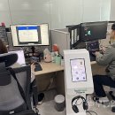 주식회사 힐케어 이미지