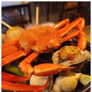 이치방수산