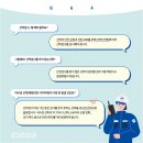 리프로젝트 네이버블로그