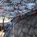 주전가족휴양지캠핑장 이미지