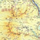 화악산가든 이미지