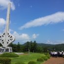 조성엔지니어링㈜ 이미지