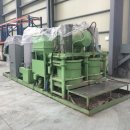 주식회사위너스 이미지