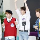 (주)워너원