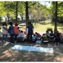 대지초등학교 이미지