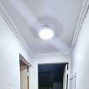 고고스테이 인천간석점 이미지