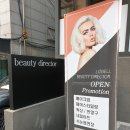 #HAIR YUN | 논현역 리즈벨에서 힐링하기 / 강남메이크업