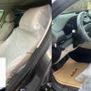 인식자동차정비공업사 이미지