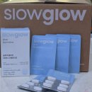 ㈜우리에너지 | 슬로우글로우NMN스페르미딘, 30대의 저속노화 루틴