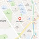 신화복권방 이미지