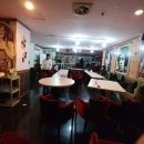 소리선언 노래연습장 이미지